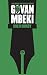 Govan Mbeki (Ohio Short Histories of Africa)