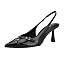 Black Patent