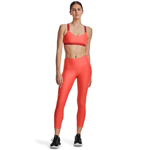 Image of Under Armour Women's Motion Ankle Leggings