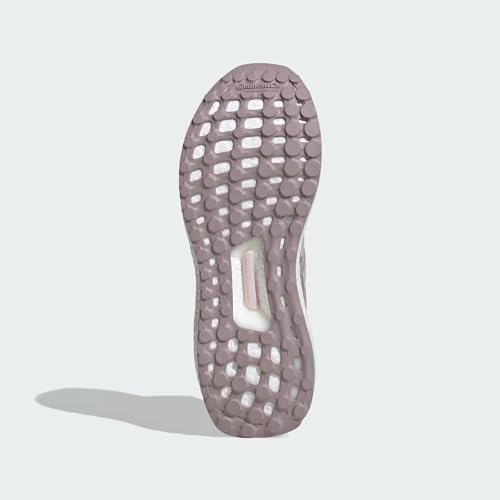 Image of adidas Women Ultraboost 1.0 W Running Shoe
