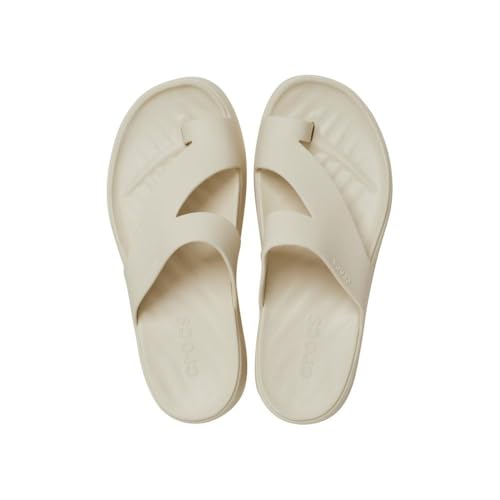 Image of Crocs Getaway Platform Flip Flop