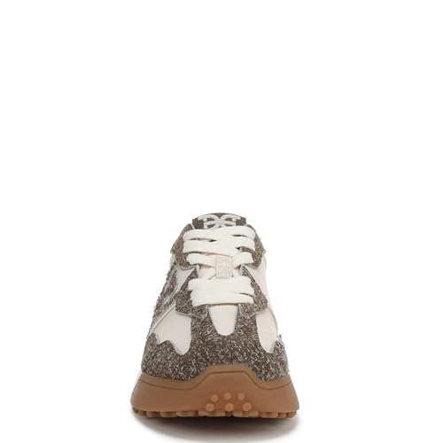 Image of Sam Edelman Women's Langley Sneaker