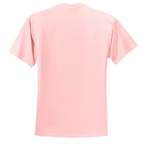 3dRose, South Rim View of The Grand Canyon, Arizona - US03 DFR0024 - David R. Frazier, T-Shirt2