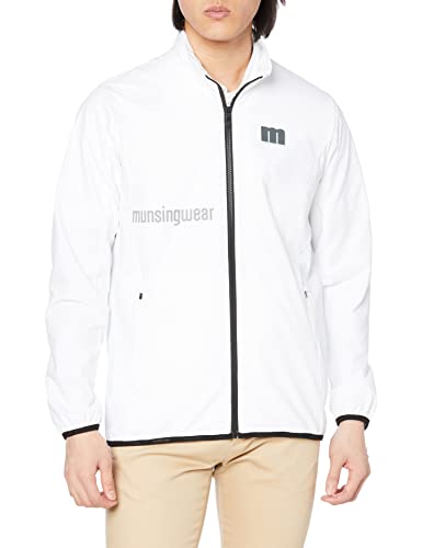 [}VOEFA] WPbg yENVOYz 3WAY ͂ Xgb` tWbv Ci[xXg St MEMVJK01 Y WH00(zCg) 3L