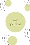 Independently published