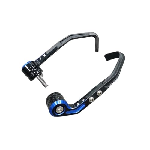 Accessoires de moto protecteur d'embrayage frein pour R6 2017-2024