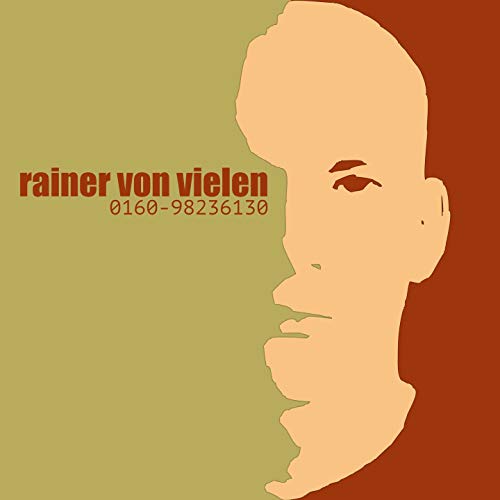 Rainer Von Vielen
