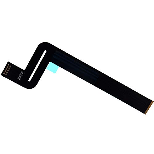 Câble Flex A1708 821-01002-A de rechange pour MacBook Pro 13 fin 2016 mi-2017