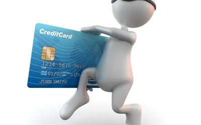 How To Use Travel Credit Cards To Get Maximum Benefits Podcast Por  arte de portada