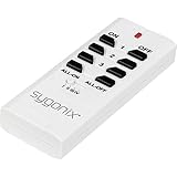 sygonix