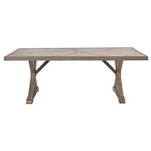   Signature-Design-by-Ashley-Beachcroft-Modern-Farmhouse-Outdoor-Dining-Table-with-Porcelain-Top-Beige