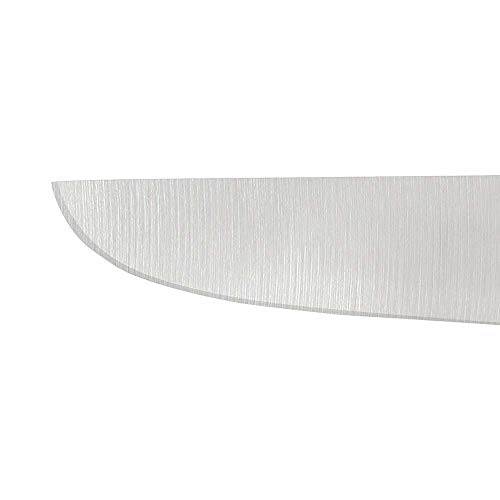 Kit 3 Faca Do Assador Mor