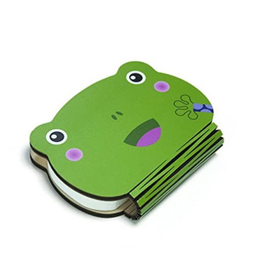 Cipliko Lámpara de Libro Plegable, luz de Libro LED con 3 Modos de luz, lámpara de Escritorio de Mesa de Madera para el hogar, decoración de Habitaciones, Lactancia, Cambio de pañales, Lectura