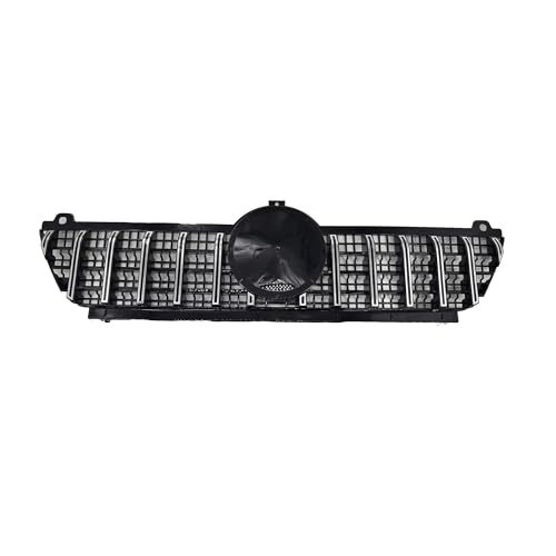 Grille avant Sprinter W901 pour réparer une calandre cassée