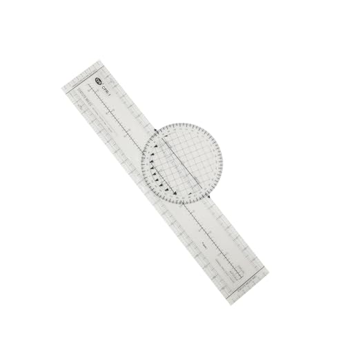 QUESSILO �q��q�C�p��]��K�c�[�� �v�������m�Ȍv��ύX�p�v���b�^�[�G���W�j�A�����O��K�X�P�[����]��K �}�b�v�v���b�^�[�q��X���C�h