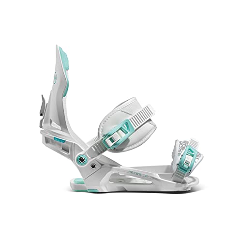 Ride Women's Al-8 - Faded - Small