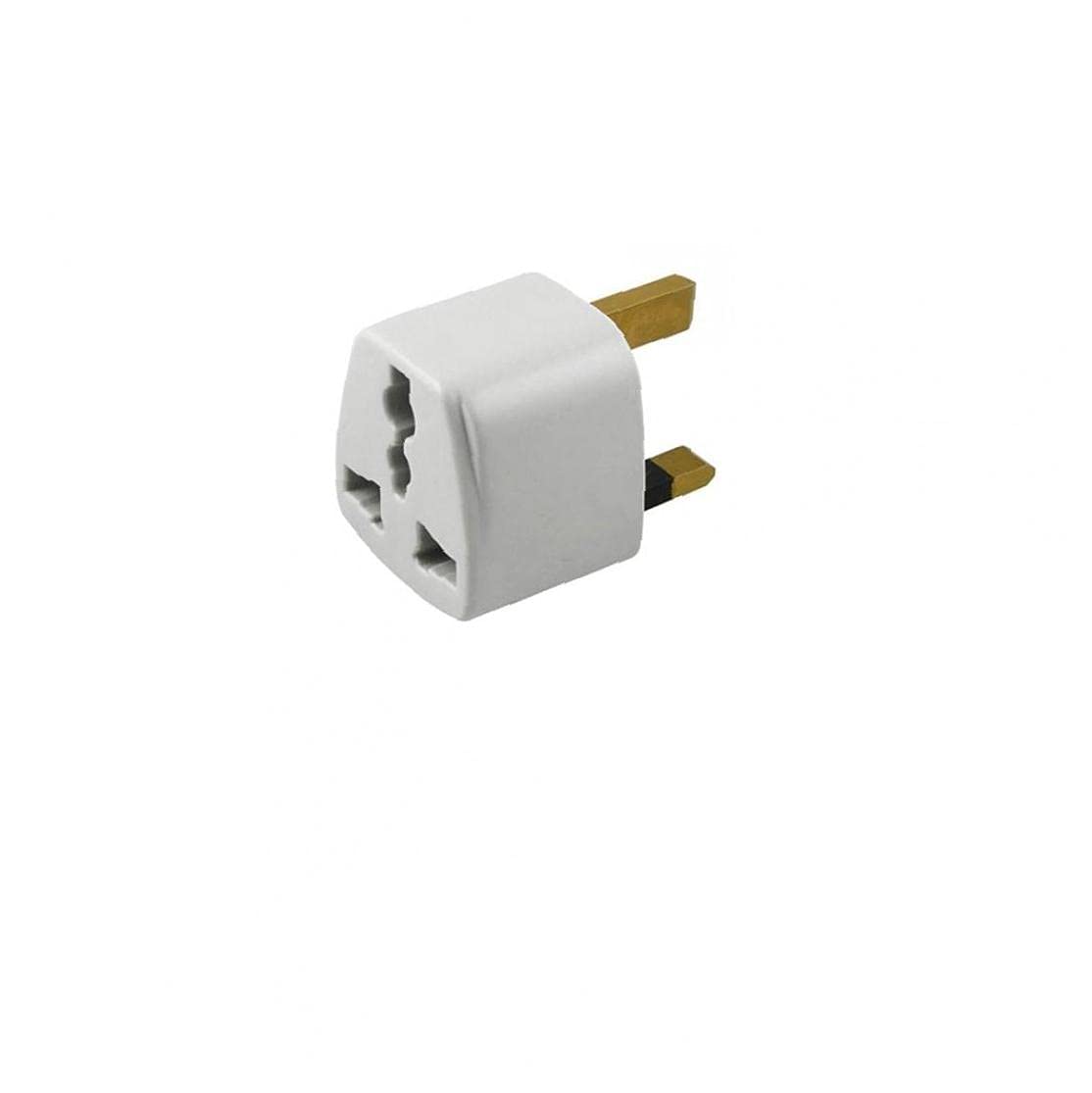 Buy Portable Plug Universal Travel Plug Adapter Standard Uk Travel Plug