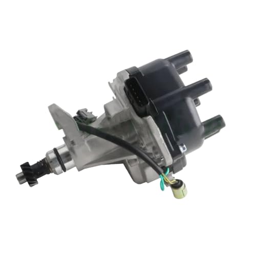 Distributeur d'allumage de voiture pour réparation moteur 3.3L V6