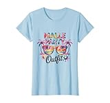 Malle Tour Mallorca Gruppe Party