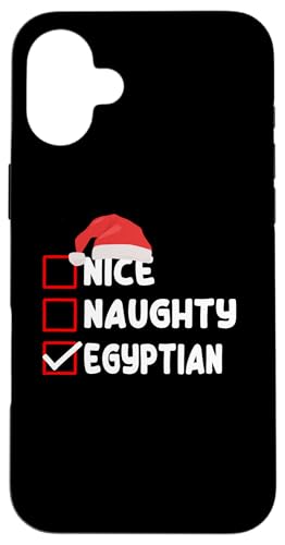 GWvgNX}XEFA fGłȃGWvg X}zP[X iPhone 16 Plus p