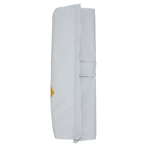 Galbusera Riso su Riso Crackers, 380g