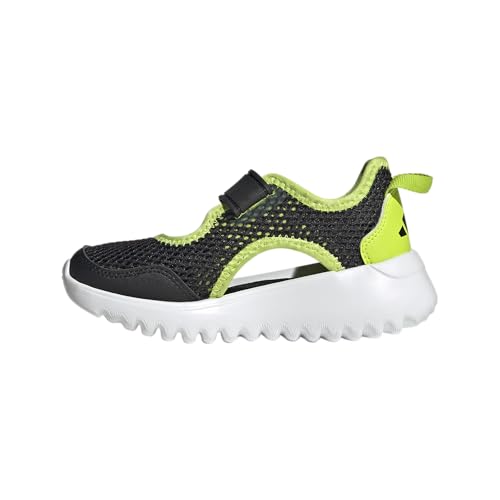 adidas Unisex-Child Summerflex Sneaker