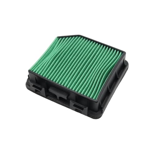 Filtre à air pour Honda CRF250 2018, modèle lavable et recyclable