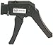 Molex Pistol Power Handle - 63600-0478
