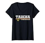 Taucha Germany Designs