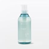 無印良品 ボディソープ クールタイプ ・400mL 84744211