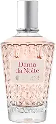 Deo Colônia Dama da Noite 75ml L'Occitane au Brésil