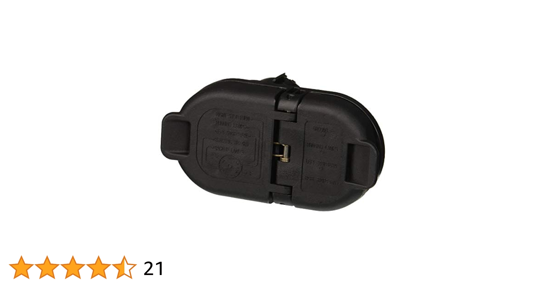 Amazon.com: TOYOTA 82824-0C150 Wiring Harness Connector