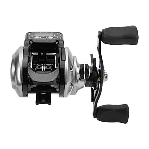 ނzC[ fW^\ xCgLXeBO[ 16+1BB 6.3:1 MA Su[Lp(Vo[_uXCOA[E)