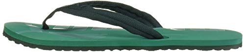 Image of Puma Unisex-Adult Epic Flip V2 Jr Sandal