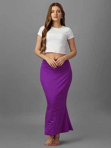 Image of Women Petticoat