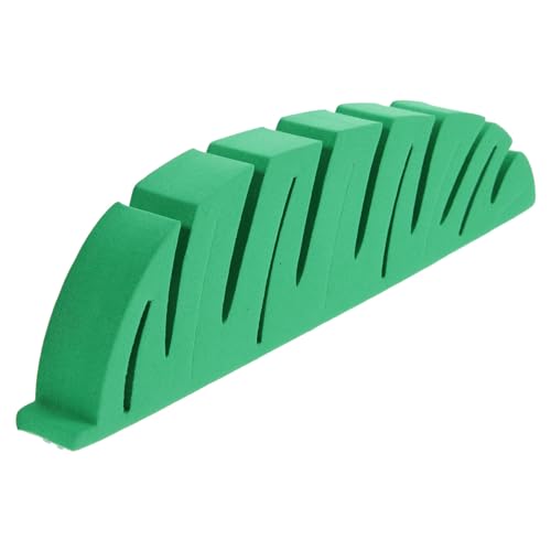 healvian CNuVX^h tό`uVz_[ ֗[ tȒP Ő݌v ϕMp oX[ QΉ