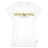 Spreadshirt