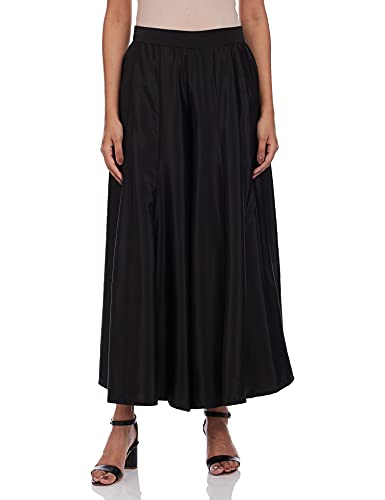Image of W for Woman Women Kurta