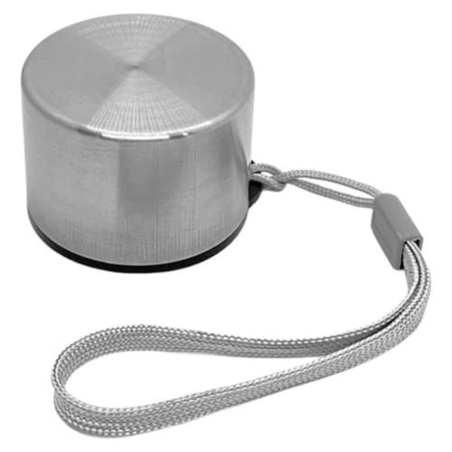 Garrafa de Água Resistente 750 Ml Aço Inox Inquebrável Portátil, Bebida Gelada, Viagem, Academia e C