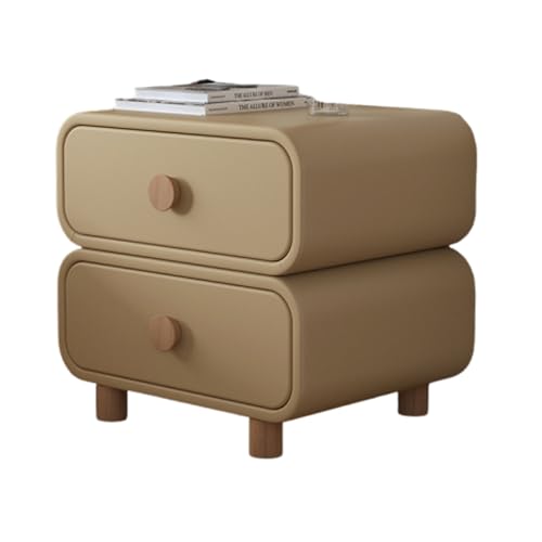 �x�b�h�T�C�h�e�[�u���A���C�ރe�[�u���A���_����PU���U�[�i�C�g�X�^���h�A�����o��2�t���A��]�����[�L���r�l�b�g�A�Q���p�~�j�x�b�h�T�C�h�e�[�u���AA�A35x40x50cm