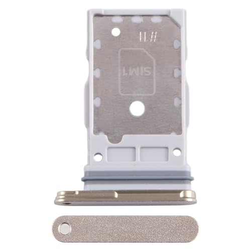 Harigalac �f���A��SIM�J�[�h�g���C Samsung Galaxy S24 Ultra 5G SM-S928B�p