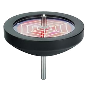 Amazon.co.jp: コマ・ベーゴマ - アクション・スポーツトイ