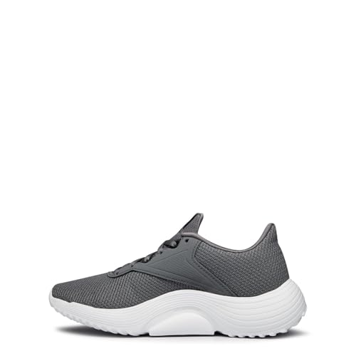 Image of Reebok Womens Lite 3.0 Shoes