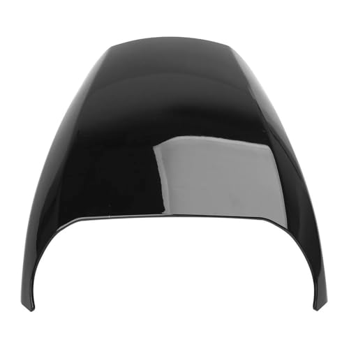 Grille phare Sportster S 1250 en plastique noir haute résistance pour moto RH1250 2021 2022