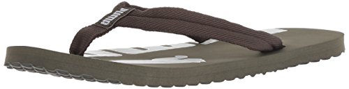 Image of Puma Unisex-Adult Epic Flip V2 Jr Sandal