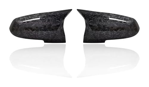 hA~[ Jo[  p 1 2 3 4V[Y F20 F30 F31 F32 F34 F36 E84 2014-2019 ~[Jo[ Lbv J[EBOLbv Ar[Jo[(Forged Carbon Look)
