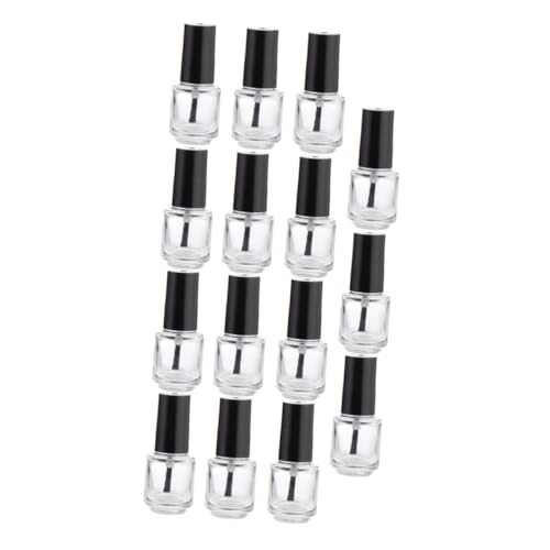 NOLITOY 25^KXlC|bV{g lߑւptB\ lCWFe uVt wbr gѕۑp