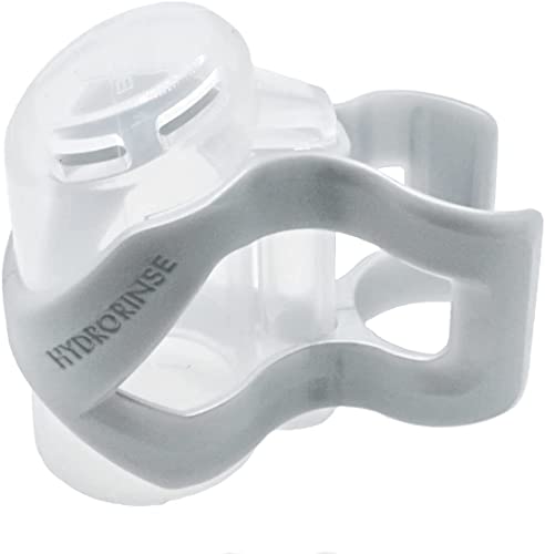 1613828 for Bissell Silver HydroRinse Self Cleaning Tool