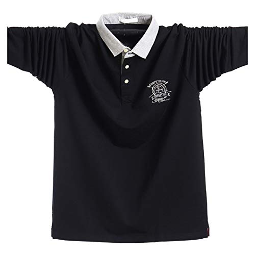  Y |Vc ݕt 傫TCY XgCv tďH~ StEFA ʋC z TVc X|[c ItBX n JWA  FI L-5XL 5021K2XL