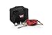 WARN 73945 Air Accessory Upgrade Kit